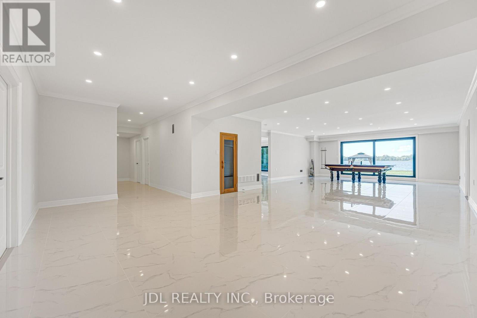 536 FRALICKS BEACH ROAD - Image 31