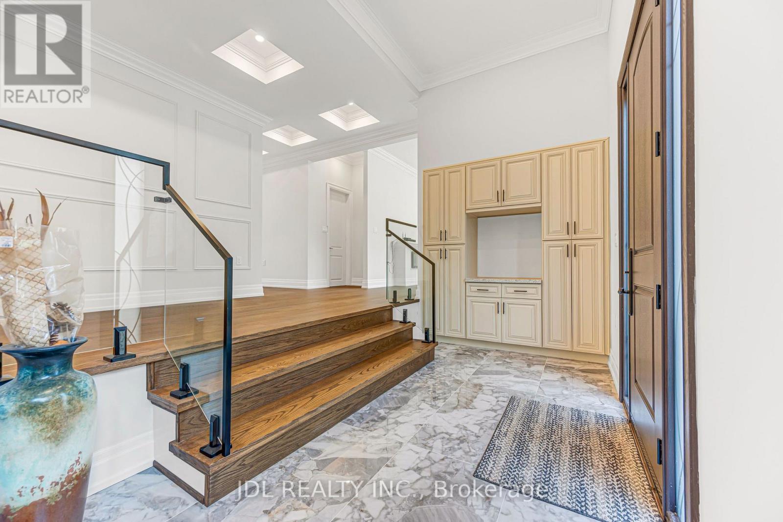 536 FRALICKS BEACH ROAD - 4