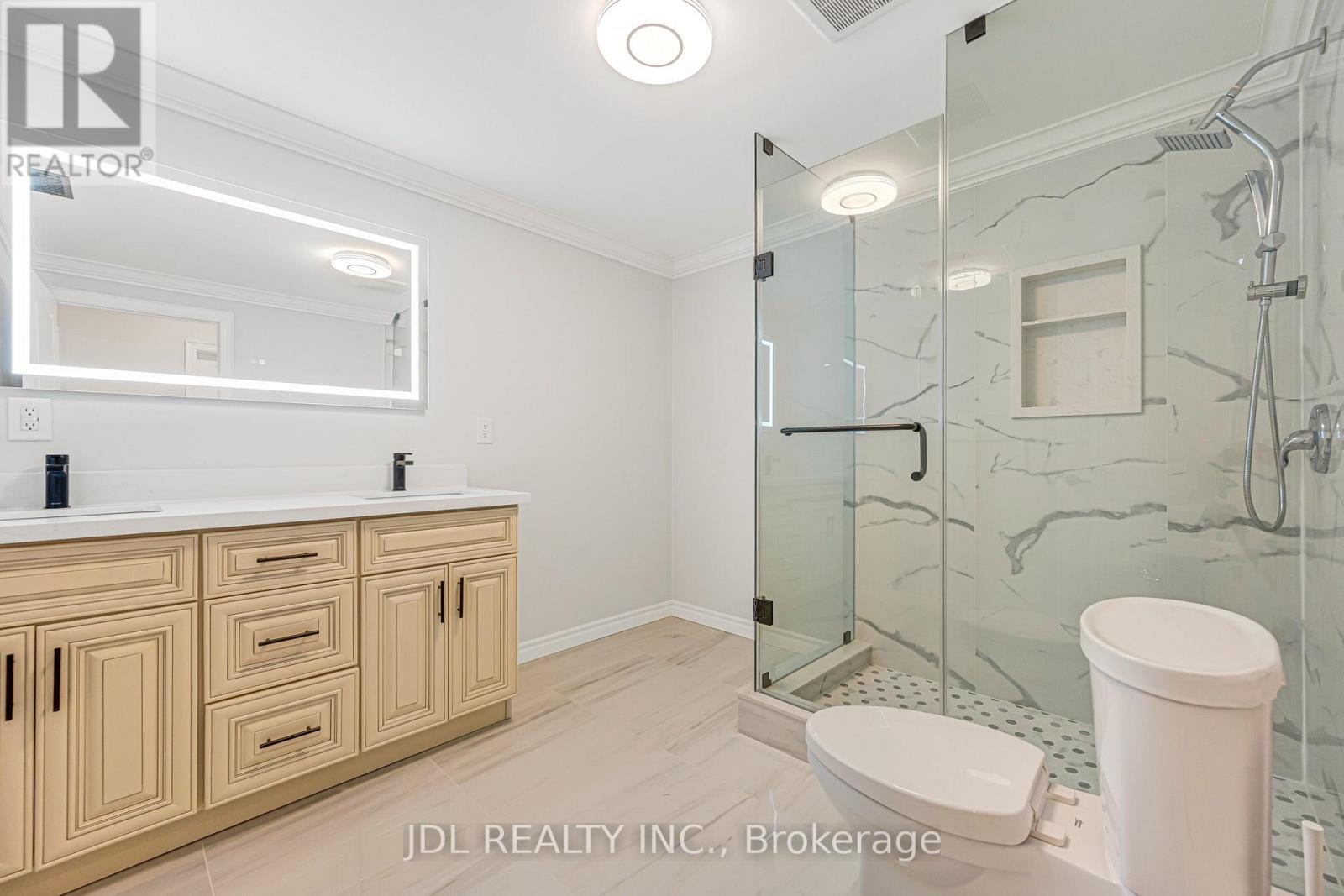 536 FRALICKS BEACH ROAD - Image 42