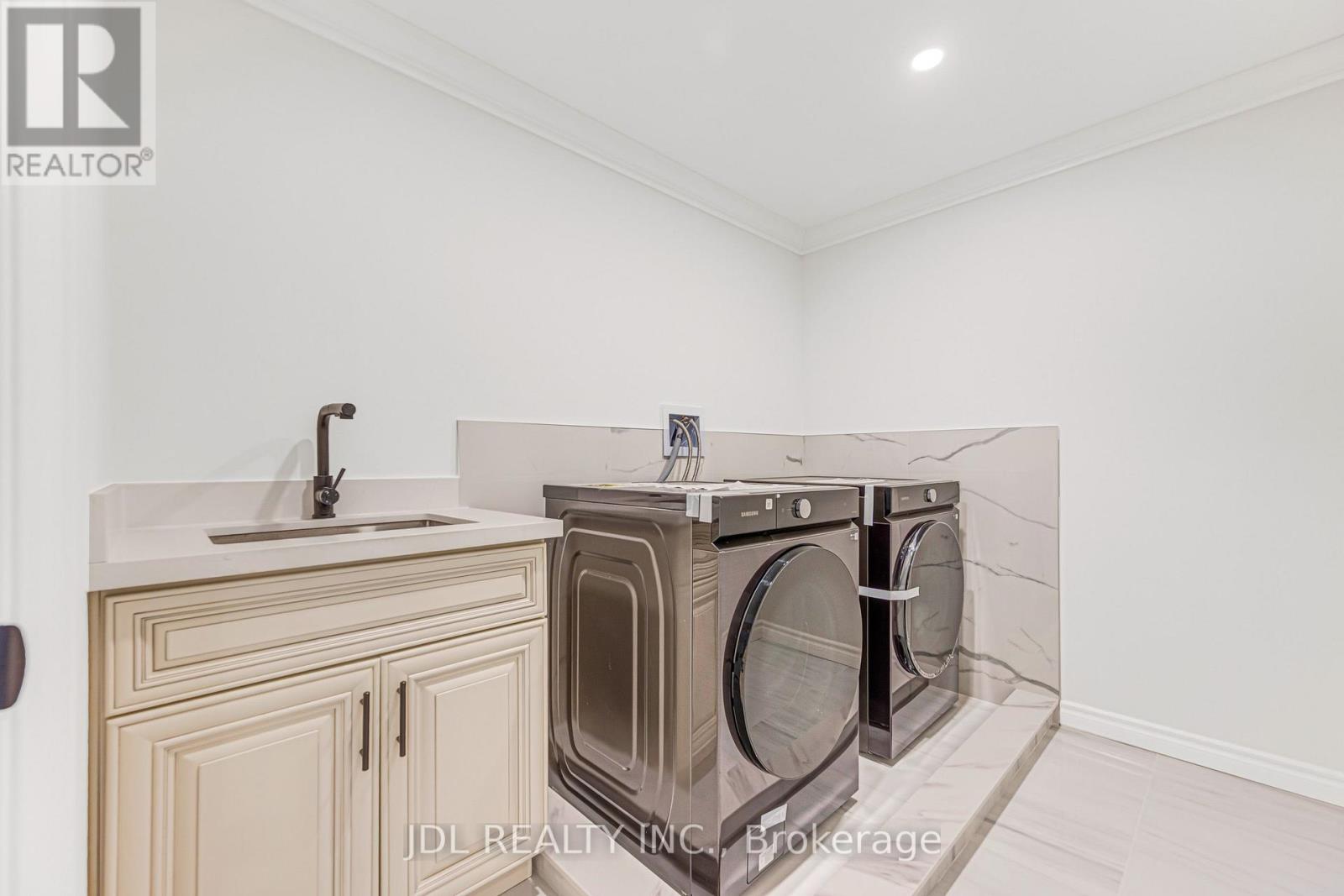 536 FRALICKS BEACH ROAD - 43