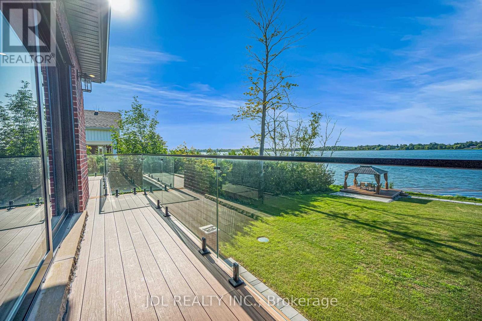 536 FRALICKS BEACH ROAD - 44