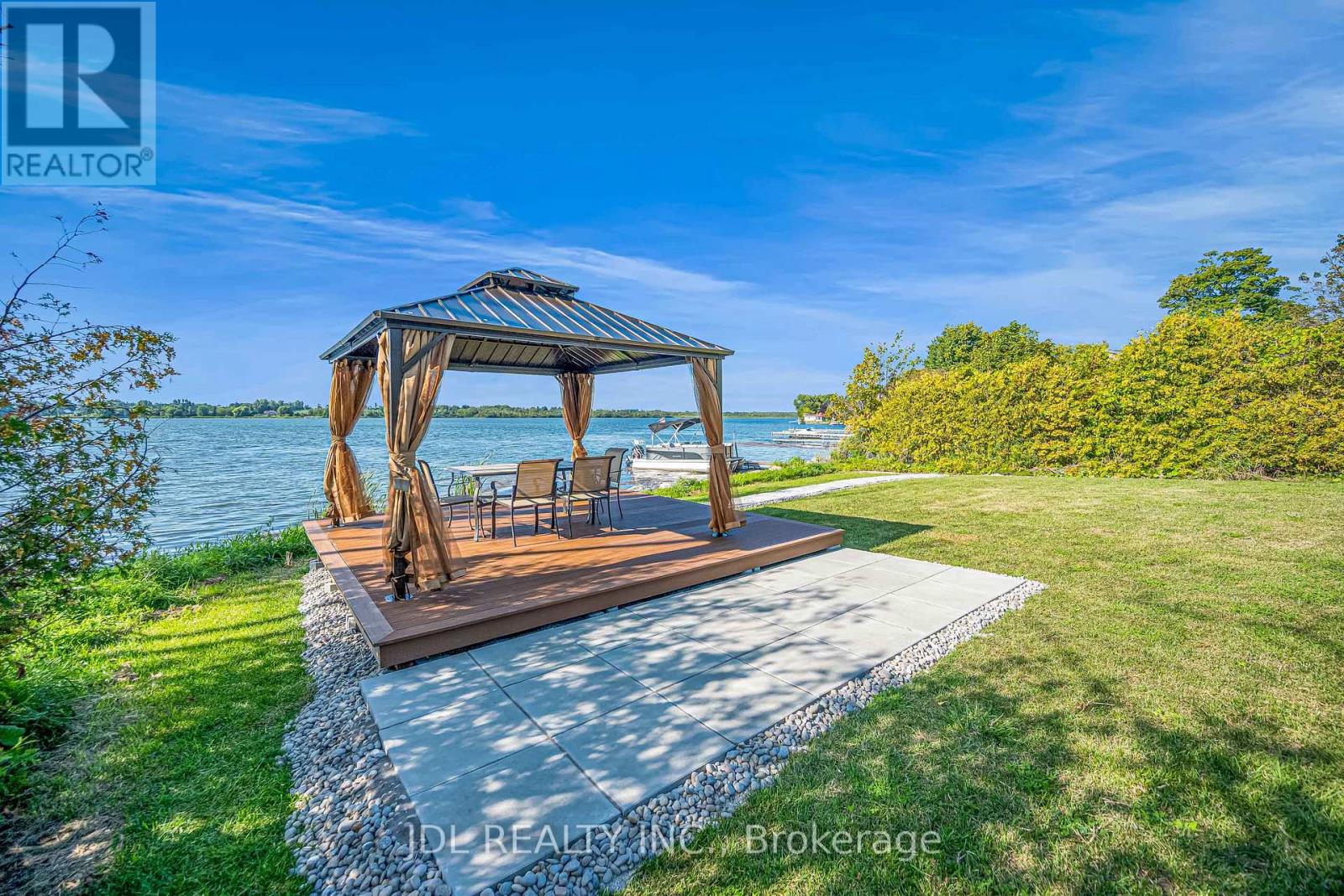 536 FRALICKS BEACH ROAD - Image 45