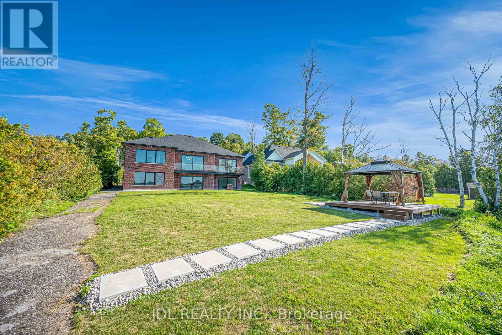 536 FRALICKS BEACH ROAD - Image 46