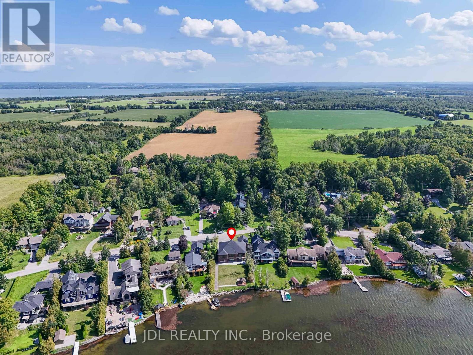 536 FRALICKS BEACH ROAD - Image 47