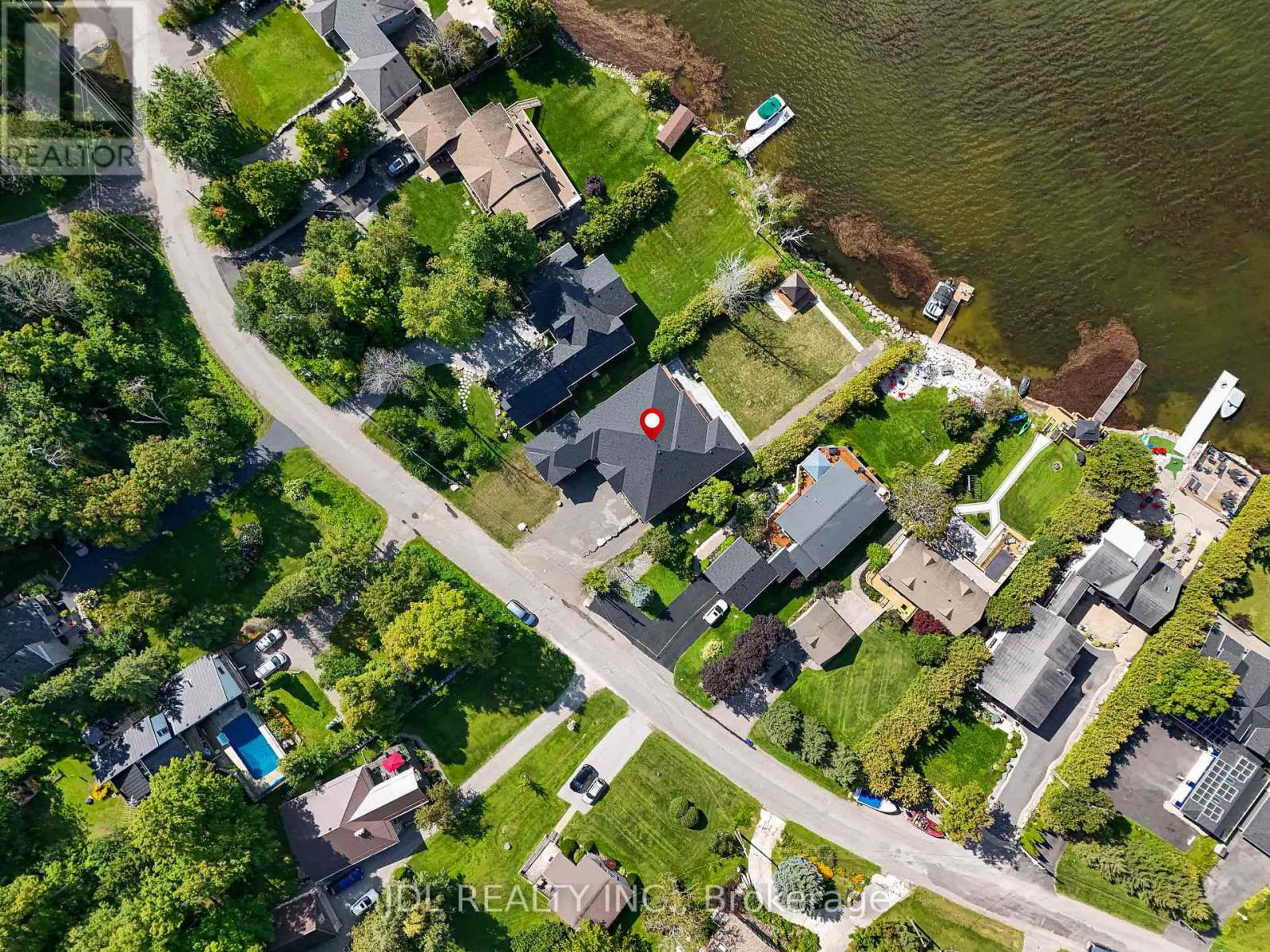 536 FRALICKS BEACH ROAD - Image 48