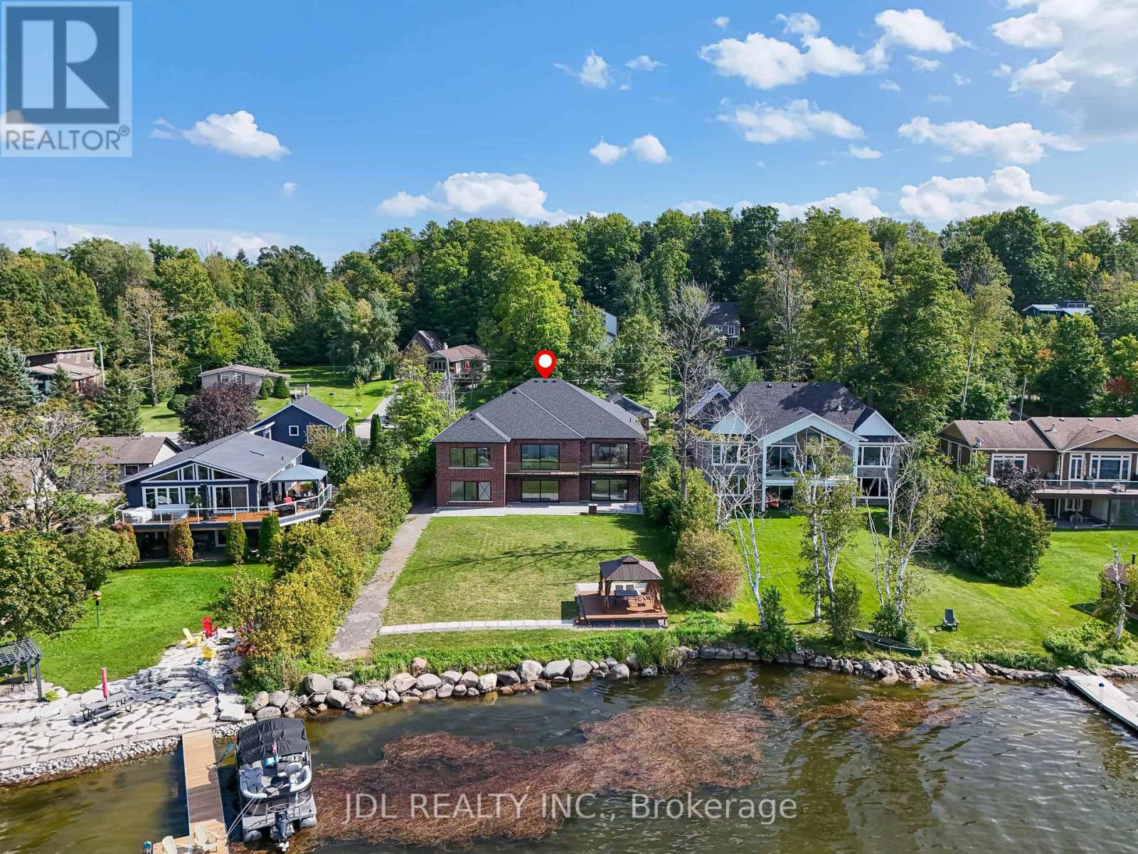 536 FRALICKS BEACH ROAD - 49