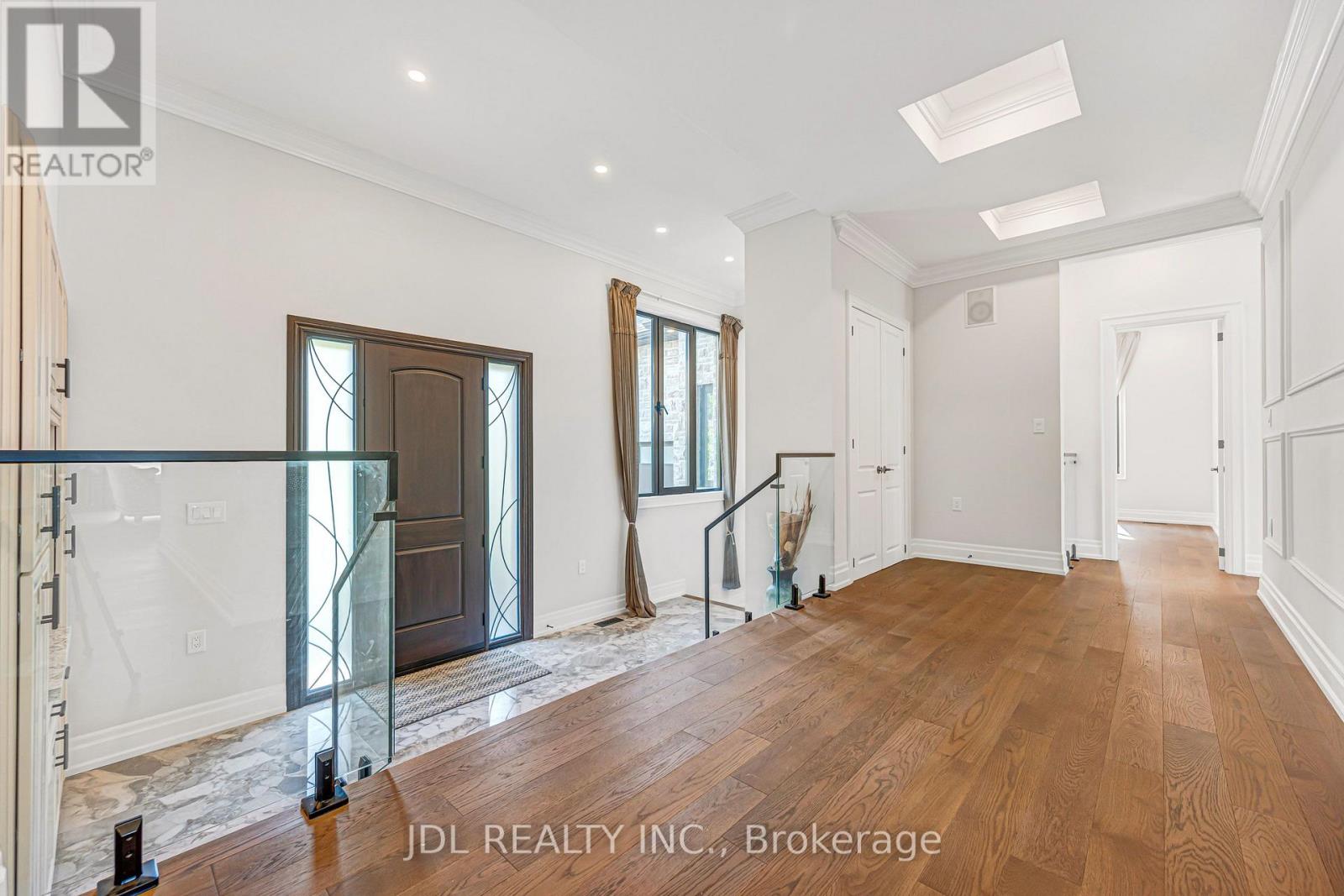 536 FRALICKS BEACH ROAD - Image 5