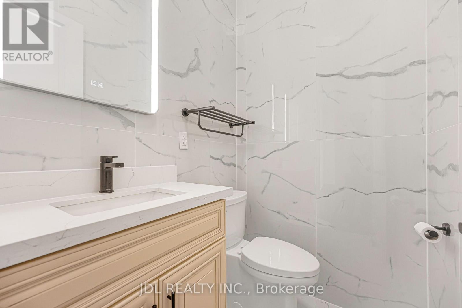 536 FRALICKS BEACH ROAD - Image 8