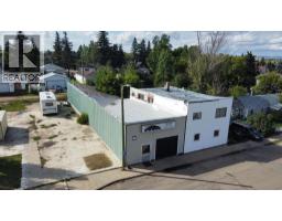 104 Waterloo Street, Veteran, AB T0C2S0 Photo 10
