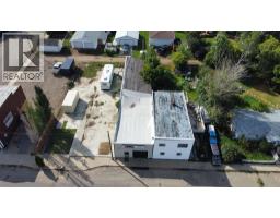 104 Waterloo Street, Veteran, AB T0C2S0 Photo 11