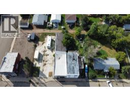 104 Waterloo Street, Veteran, AB T0C2S0 Photo 12