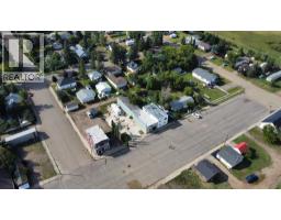104 Waterloo Street, Veteran, AB T0C2S0 Photo 13