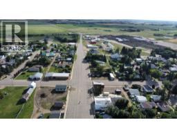 104 Waterloo Street, Veteran, AB T0C2S0 Photo 14