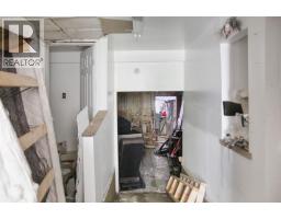 104 Waterloo Street, Veteran, AB T0C2S0 Photo 7