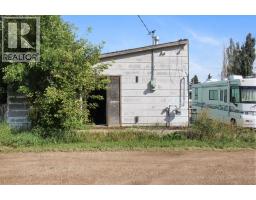 104 Waterloo Street, Veteran, AB T0C2S0 Photo 8