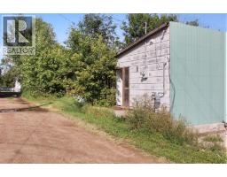 104 Waterloo Street, Veteran, AB T0C2S0 Photo 9