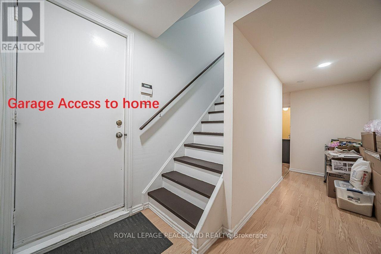 110 FOXFIELD CRESCENT - Image 43