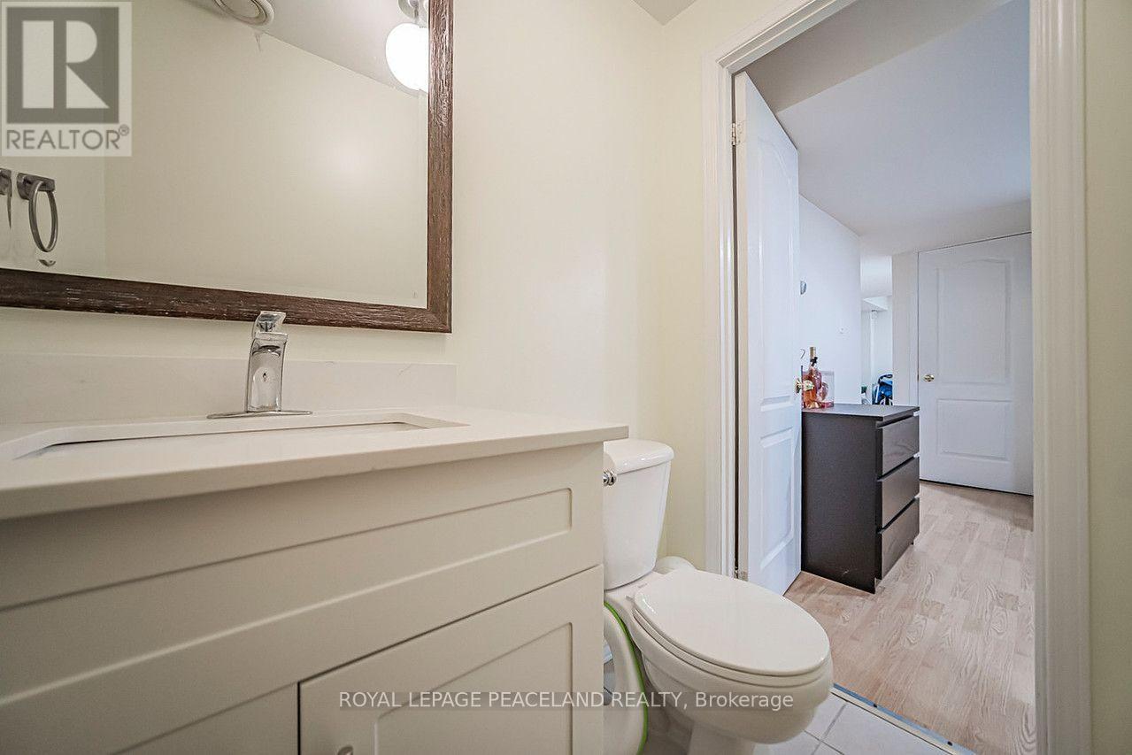 110 FOXFIELD CRESCENT - Image 44
