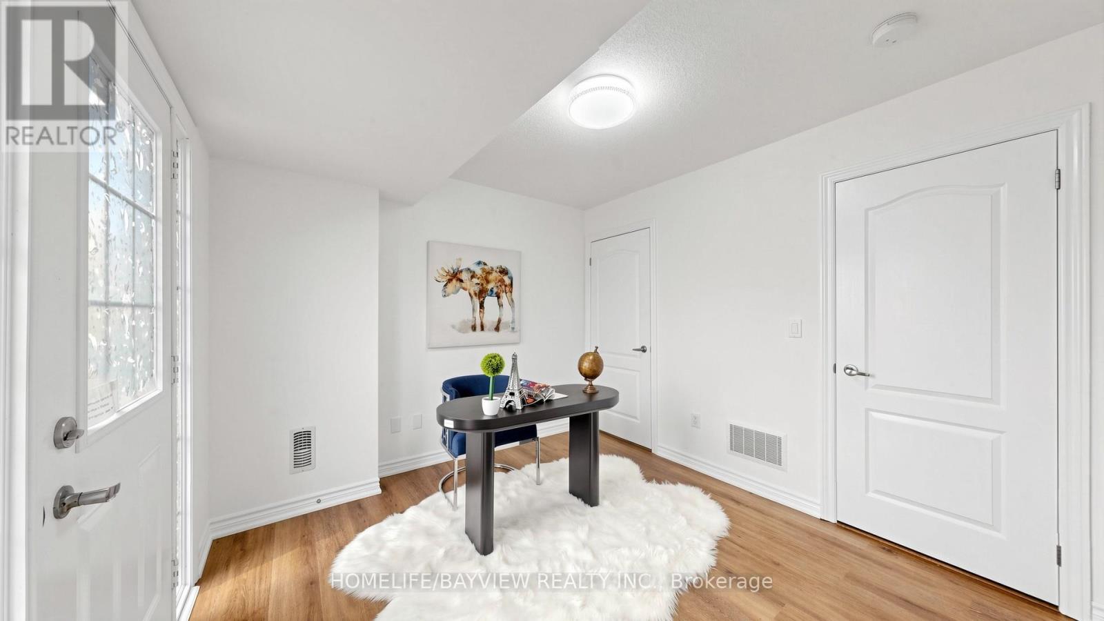 10981 WOODBINE AVENUE - Image 34