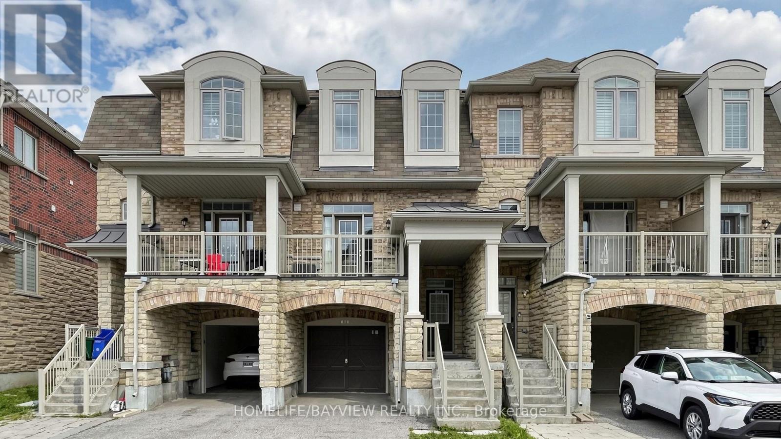 10981 WOODBINE AVENUE - Image 38