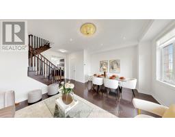 10981 Woodbine Avenue, Markham, ON L6C0X4 Photo 10