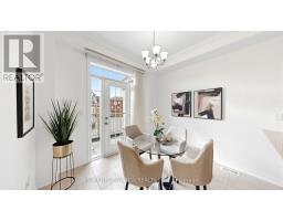 10981 Woodbine Avenue, Markham, ON L6C0X4 Photo 11