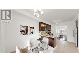 10981 Woodbine Avenue, Markham, ON L6C0X4 Photo 12