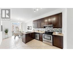 10981 Woodbine Avenue, Markham, ON L6C0X4 Photo 13