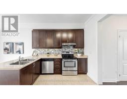10981 Woodbine Avenue, Markham, ON L6C0X4 Photo 14
