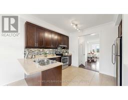 10981 Woodbine Avenue, Markham, ON L6C0X4 Photo 15
