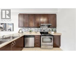10981 Woodbine Avenue, Markham, ON L6C0X4 Photo 16