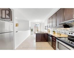 10981 Woodbine Avenue, Markham, ON L6C0X4 Photo 17