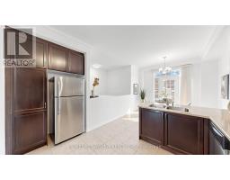 10981 Woodbine Avenue, Markham, ON L6C0X4 Photo 18