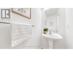 10981 Woodbine Avenue, Markham, ON L6C0X4 Photo 19