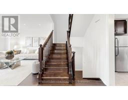 10981 Woodbine Avenue, Markham, ON L6C0X4 Photo 20