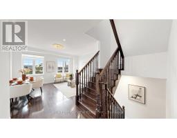 10981 Woodbine Avenue, Markham, ON L6C0X4 Photo 21