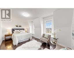 10981 Woodbine Avenue, Markham, ON L6C0X4 Photo 22