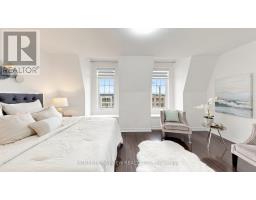10981 Woodbine Avenue, Markham, ON L6C0X4 Photo 23