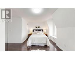 10981 Woodbine Avenue, Markham, ON L6C0X4 Photo 24
