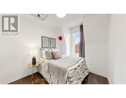 10981 Woodbine Avenue, Markham, ON L6C0X4 Photo 27