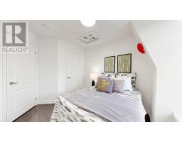 10981 Woodbine Avenue, Markham, ON L6C0X4 Photo 28