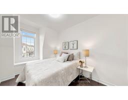 10981 Woodbine Avenue, Markham, ON L6C0X4 Photo 29