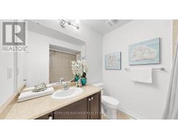 10981 Woodbine Avenue, Markham, ON L6C0X4 Photo 30