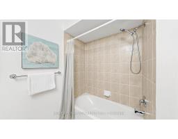 10981 Woodbine Avenue, Markham, ON L6C0X4 Photo 31