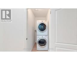 10981 Woodbine Avenue, Markham, ON L6C0X4 Photo 32