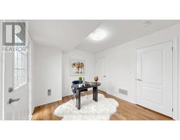 10981 Woodbine Avenue, Markham, ON L6C0X4 Photo 34