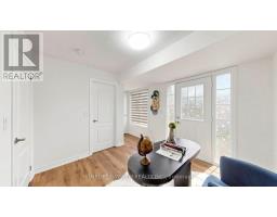 10981 Woodbine Avenue, Markham, ON L6C0X4 Photo 35