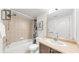 10981 Woodbine Avenue, Markham, ON L6C0X4 Photo 36