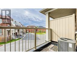 10981 Woodbine Avenue, Markham, ON L6C0X4 Photo 37
