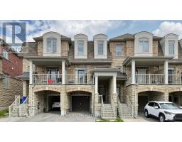 10981 Woodbine Avenue, Markham, ON L6C0X4 Photo 38